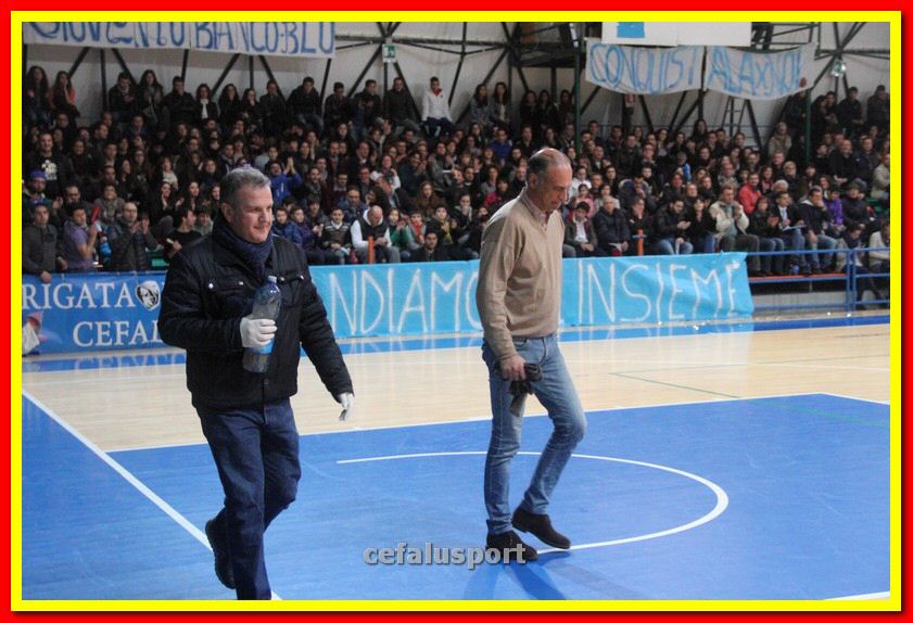 140223 Ragusa 177_tn.jpg